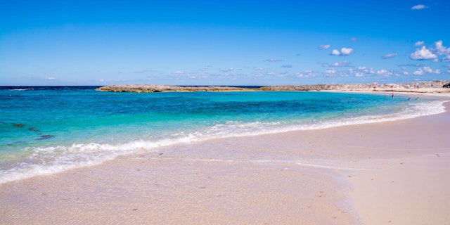 Eleuthera Island-6