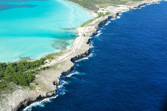 Eleuthera Island-3
