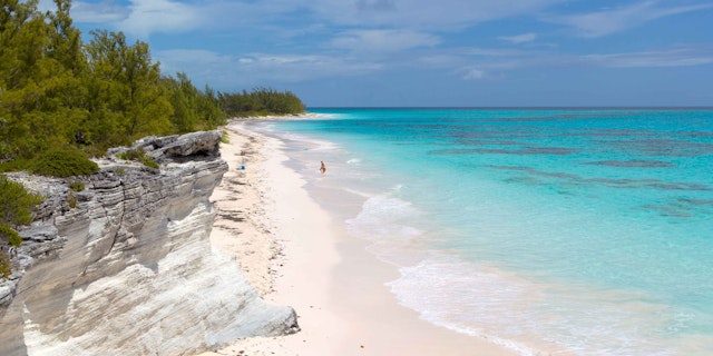 Eleuthera Island-1
