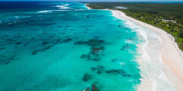 Eleuthera Island-3