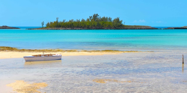 Eleuthera Island-7