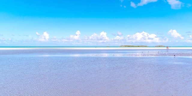 Eleuthera Island-9
