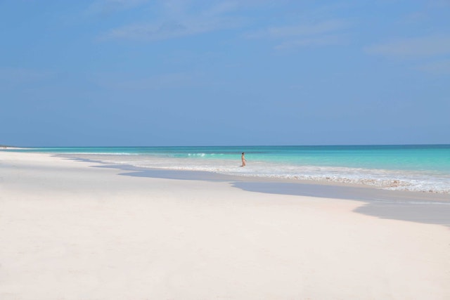 Eleuthera Island-4