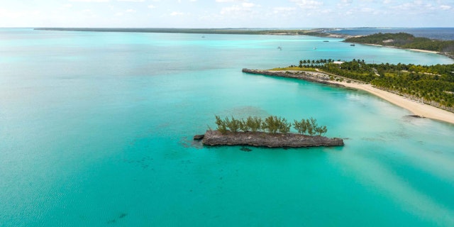 Eleuthera Island-4
