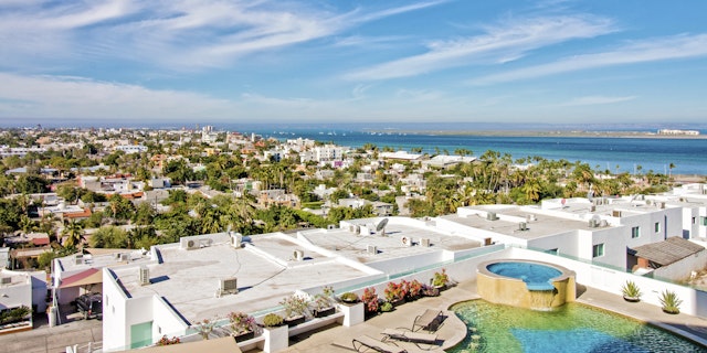 La Paz-3