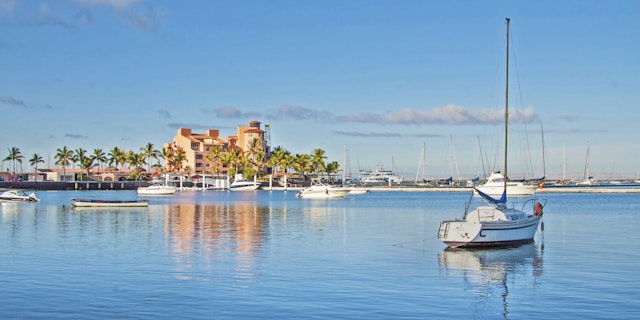 La Paz-1