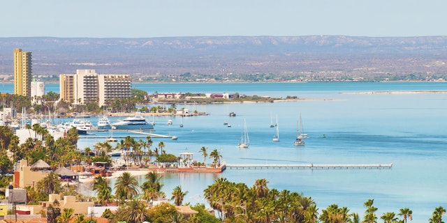 La Paz-9