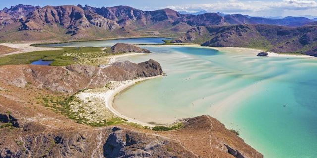 La Paz-0