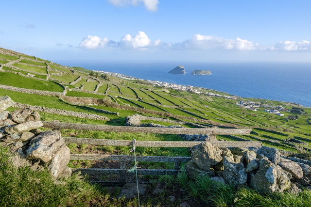 Sao Jorge Island-2