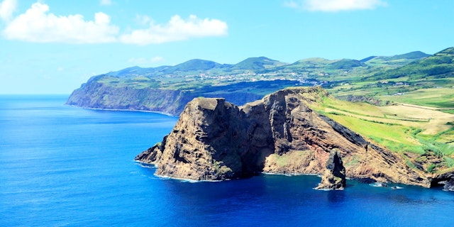 Sao Jorge Island-5