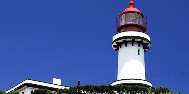 Sao Jorge Island-2