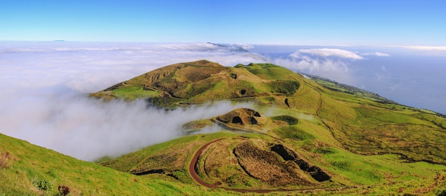 Sao Jorge Island-4
