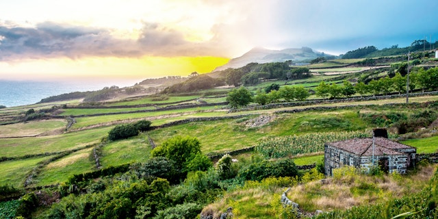 Sao Jorge Island-4