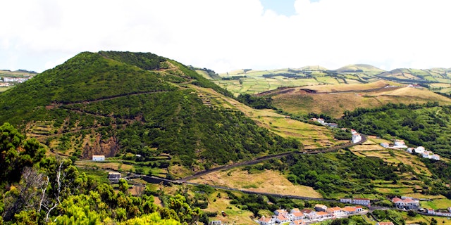 Sao Jorge Island-3