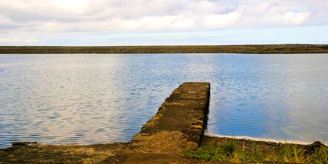 Sao Jorge Island-1