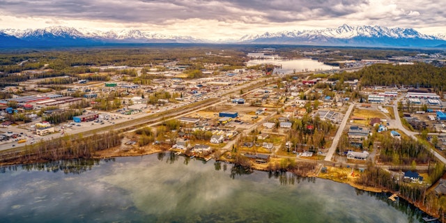 Wasilla-5