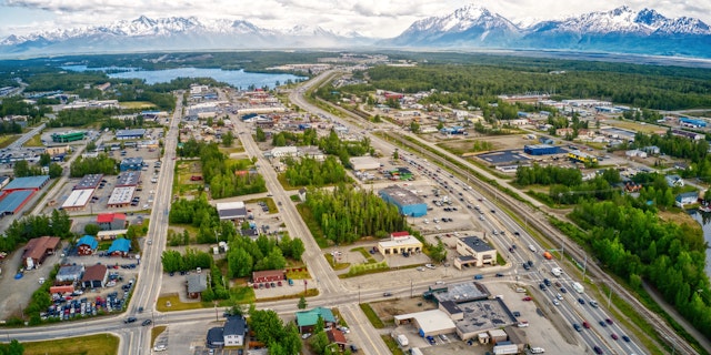 Wasilla-3