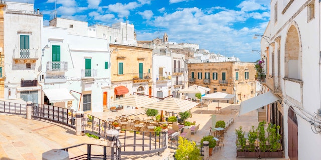Ostuni-1