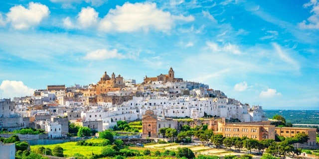 Ostuni-5