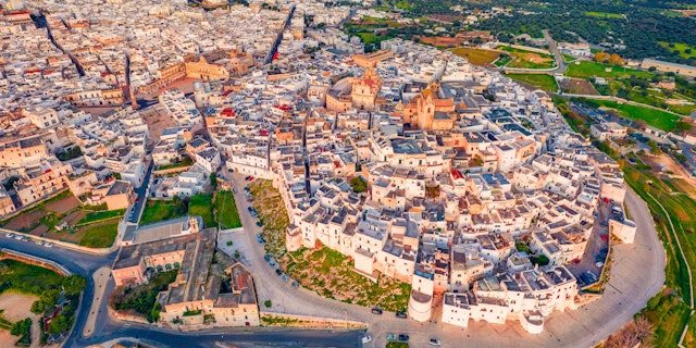Ostuni-0