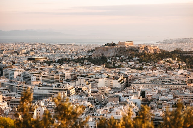 Athen-3
