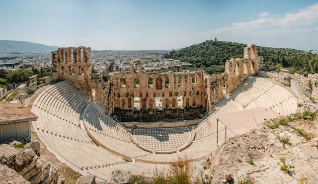 Athen-1