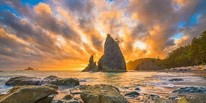 USA Rundreise 3 Wochen: Westküste mit Mietwagen entdecken - Image 2