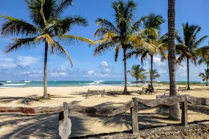 1 Woche Urlaub: Galapagos Kreuzfahrt - Image 4
