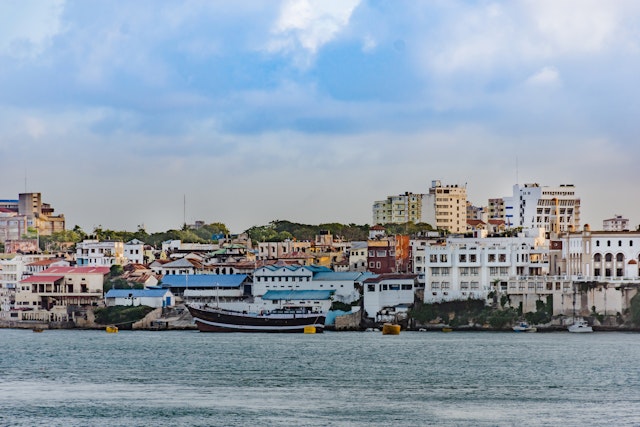 Mombasa-1