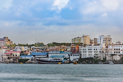 Zug-Safari durch die unberührte Wildnis Kenias - Image 2