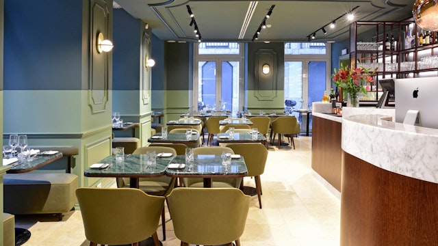 My Story Charming Hotel Augusta