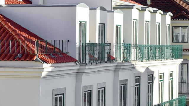 My Story Charming Hotel Augusta