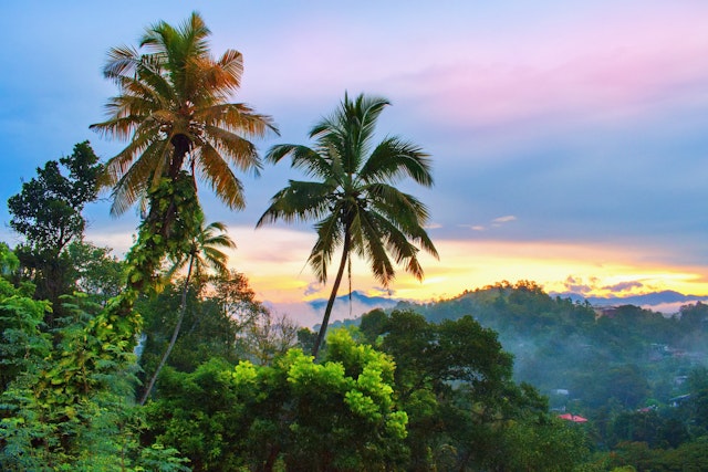 Kandy-1