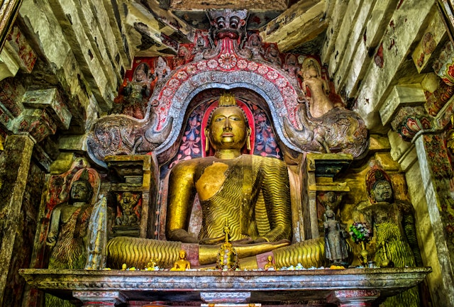 Kandy-3