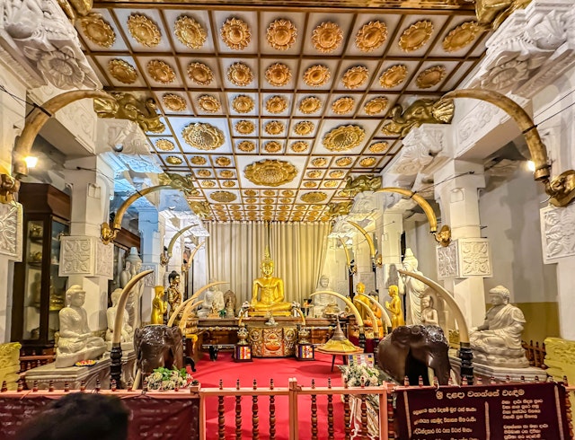 Kandy-3