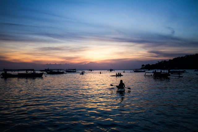 Senggigi-1