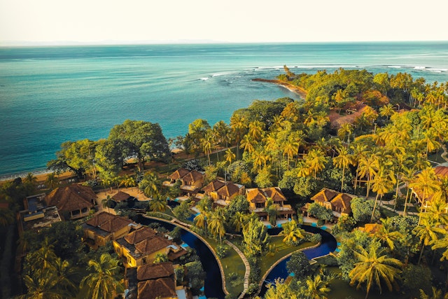 Senggigi-0