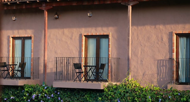 Cubita Boutique Resort & Spa