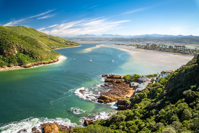 Knysna-2