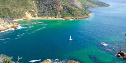 Südafrika Rundreise 2 Wochen: Familienabenteuer von Kapstadt bis Safari - Image 4