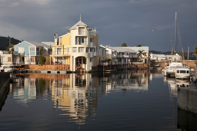 Knysna-1