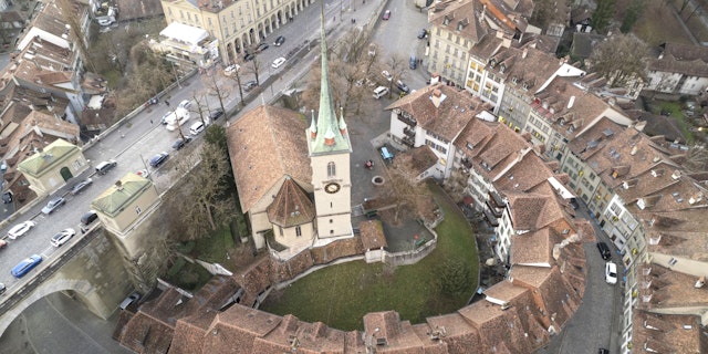 Bern-6