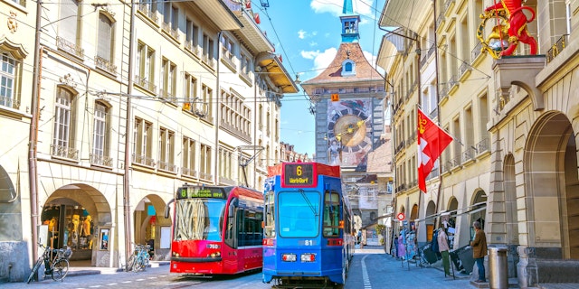 Bern-2