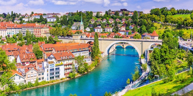 Bern-5