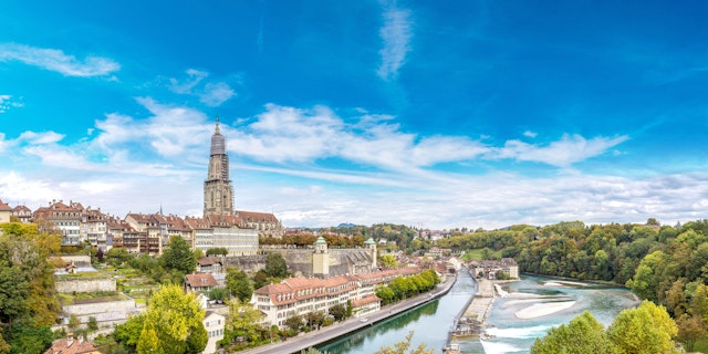 Bern-1