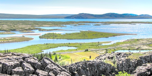 Skútustaðir-4