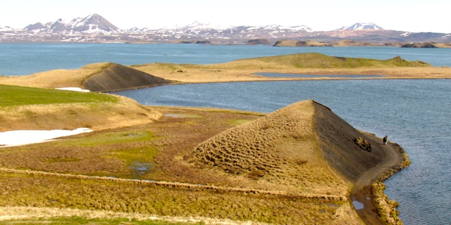 Skútustaðir-3