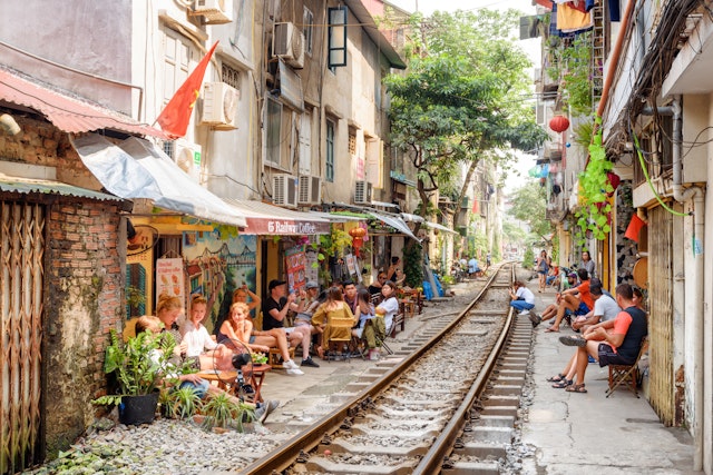 Hanoi-3