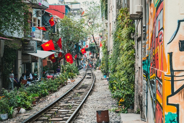 Hanoi-2