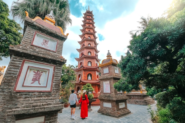 Hanoi-0